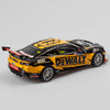 Authentic Collectables ACD18C23E 1/18 DEWALT Racing No.600 Chevrolet Camaro ZL1 2023 Bosch Power Tools Perth SuperSprint (600 Races Start Livery)Mark Winterbottom