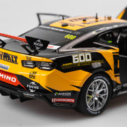 Authentic Collectables ACD18C23E 1/18 DEWALT Racing No.600 Chevrolet Camaro ZL1 2023 Bosch Power Tools Perth SuperSprint (600 Races Start Livery)Mark Winterbottom