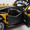 Authentic Collectables ACD18C23E 1/18 DEWALT Racing No.600 Chevrolet Camaro ZL1 2023 Bosch Power Tools Perth SuperSprint (600 Races Start Livery)Mark Winterbottom