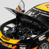 Authentic Collectables ACD18C23E 1/18 DEWALT Racing No.600 Chevrolet Camaro ZL1 2023 Bosch Power Tools Perth SuperSprint (600 Races Start Livery)Mark Winterbottom