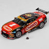 Authentic Collectables ACD18C24BW 1/18 Erebus Motorsport No.1 Chevrolet Camaro ZL1 -2024 Repco Bathurst 1000 Winner