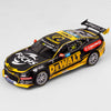 Authentic Collectables ACD18C24E 1/18 DEWALT Racing #100 Chevrolet Camaro ZL1 2024 Thrifty Bathurst 500 Mark Winterbottom