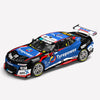 Authentic Collectables ACD18C24H 1/18 Tyrepower Racing #4 Chevrolet Camaro ZL1 2024 Repco Supercars Championship Season Cameron Hill