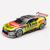 Authentic Collectables ACD43C25B 1/43 Tradie Energy Racing No.20 Chevrolet Camaro ZL1 2025 Repco Supercars Championship Season