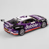 Authentic Collectable ACD18C25G 1/18 Dabble Racing No.4 Chevrolet Camaro ZL1 2025 MSS Security Melbourne SuperSprint AGP Race 5 Winner First Supercars Win
