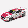 Authentic Collectables ACD18F25K 1/18 Shell V-Power Racing Team No.17 Jet Couriers Ford Mustang GT 2025 ITM Taupo Super 440
