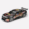 Authentic Collectables ACD18C25R 1/18 Erebus Racing No.99 Chevrolet Camaro ZL1 2025 NTI Townsville 500 Indigenous Livery