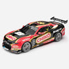Authentic Collectables ACD18C25T 1/18 Erebus Motorsport No.99 Chevrolet Camaro ZL1 2025 Repco Bathurst 1000