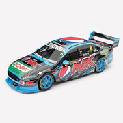 Authentic Collectables 1/18 Tickford Racing No.6 Ford FGX Falcon-2015 ITM Auckland 500