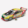 Authentic Collectables 1/18 Tickford Racing No.55 Ford FGX Falcon 2017 Vodafone Gold Coast 600 Pirtek Enduro Cup Winner