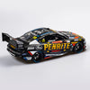 Authentic Collectibles ACD18F22R 1/18 Penrite Racing No.10 Ford Mustang GT 2022 Repco Supercars Championship Season Driver Lee Holdsworth
