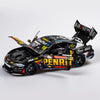 Authentic Collectibles ACD18F22R 1/18 Penrite Racing No.10 Ford Mustang GT 2022 Repco Supercars Championship Season Driver Lee Holdsworth