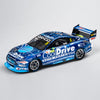 Authentic Collectibles ACD18F22S 1/18 CoolDrive Racing No.3 Ford Mustang GT 2022 Merlin Darwin Triple Crown Indigenous Round Driver Tim Slade