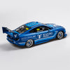 Authentic Collectables ACD18F22SE1 1/18 Tickford Racing 100 Poles Ford Mustang GT