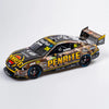 Authentic Collectibles ACD18F22T 1/18 Penrite Racing No.26 Ford Mustang GT 2022 Merlin Darwin Triple Crown Indigenous Round Driver David Reynolds