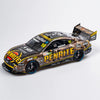 Authentic Collectibles ACD18F22U 1/18 Penrite Racing No.10 Ford Mustang GT2022 Merlin Darwin Triple Crown Indigenous Round Driver Lee Holdsworth