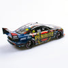 Authentic Collectibles ACD18F22W 1/18 Penrite Racing No.26 Ford Mustang GT 2022 Repco Bathurst 1000 Drivers David Reynolds / Matt Campbell