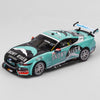 Authentic Collectables ACD18F23E 1/18 Tickford Racing No.5 Ford Mustang GT 2023 Repco Supercars Championship SeasonJames Courtney
