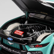 Authentic Collectables ACD18F23E 1/18 Tickford Racing No.5 Ford Mustang GT 2023 Repco Supercars Championship SeasonJames Courtney