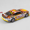 Authentic Collectables ACD18F23M 1/18 Shell V-Power Racing No.17 Ford Mustang GT 2023 Betr Darwin Triple Crown Indigenous Round Will Davison