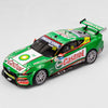 Authentic Collectables ACD18F23P 1/18 Tickford Racing No.55 Ford Mustang GT - 2023 Thrifty Newcastle 500 Thomas Randle