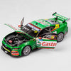 Authentic Collectables ACD18F23P 1/18 Tickford Racing No.55 Ford Mustang GT - 2023 Thrifty Newcastle 500 Thomas Randle