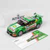 Authentic Collectables ACD18F23P 1/18 Tickford Racing No.55 Ford Mustang GT - 2023 Thrifty Newcastle 500 Thomas Randle