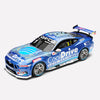 Authentic Collectables ACD18F23R 1/18 Cooldrive Racing No.3 Ford Mustang GT 2023 Betr Darwin Triple Crown Indigenous Round Todd Hazelwood