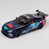 Authentic Collectables ACD18F24K 1/18 Blanchard Racing Team Ford Performance #16 Ford Mustang GT 2024 Repco Adelaide Motorsport Festival James Courtney