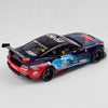 Authentic Collectables ACD18F24K 1/18 Blanchard Racing Team Ford Performance #16 Ford Mustang GT 2024 Repco Adelaide Motorsport Festival James Courtney