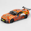 Authentic Collectables ACD18F24R 1/18 Blanchard Racing Team No.7 Ford Mustang GT 2024 Betr Darwin Triple Crown Indigenous Round James Courtney