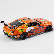 Authentic Collectables ACD18F24R 1/18 Blanchard Racing Team #7 Ford Mustang GT 2024 Betr Darwin Triple Crown Indigenous Round James Courtney