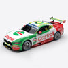 Authentic Collectables ACD18F24T 1/18 Tickford Racing No.55 Ford Mustang GT - 2024 Ned Whiskey Tasmania SuperSprint Race 18 Pole Position