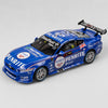 Authentic Collectables ACD18F24U 1/18 Penrite Racing No.19 Ford Mustang GT - 2024 Penrite Oil Sandown 500 Retro Livery Matthew Payne / Garth Tander