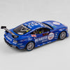 Authentic Collectables ACD18F24U 1/18 Penrite Racing No.19 Ford Mustang GT - 2024 Penrite Oil Sandown 500 Retro Livery Matthew Payne / Garth Tander