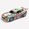 Authentic Collectables ACD18F24W 1/18 Tickford Racing #55 Ford Mustang GT - 2024 Penrite Oil Sandown 500 Retro Livery Thomas Randle/Tyler Everingham