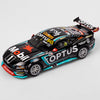 Authentic Collectables ACD18f24WE1 1/18 Mobil 1 Optus Racing No.25 Ford Mustang GT-2024 Vailo Adelaide 500