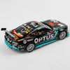 Authentic Collectables ACD18f24WE1 1/18 Mobil 1 Optus Racing No.25 Ford Mustang GT-2024 Vailo Adelaide 500