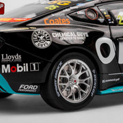 Authentic Collectables ACD18f24WE1 1/18 Mobil 1 Optus Racing No.25 Ford Mustang GT-2024 Vailo Adelaide 500