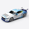 Authentic Collectables ACD18F24X 1/18 Tickford Racing No.5 Ford Mustang GT - 2024 Panasonic Air Conditioning Sydney SuperNight Wildcard