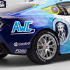 Authentic Collectables ACD18F24X 1/18 Tickford Racing No.5 Ford Mustang GT - 2024 Panasonic Air Conditioning Sydney SuperNight Wildcard Lachie Dalton