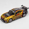 Authentic Collectables ACD18F24Y 1/18 Penrite Racing No.19 Ford Mustang GT - 2024 Repco Bathurst 1000 Gold Livery Matthew Payne / Garth Tander