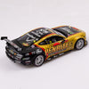 Authentic Collectables ACD18F24Y 1/18 Penrite Racing No.19 Ford Mustang GT - 2024 Repco Bathurst 1000 Gold Livery Matthew Payne / Garth Tander