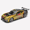 Authentic Collectables ACD18F24Z 1/18 Penrite Racing #26 Ford Mustang GT - 2024 Repco Bathurst 1000 Gold Livery Richie Stanaway / Dale Wood