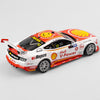 Authentic Collectables ACD18F25A 1/18 Shell V-Power Racing Team #17 Ford Mustang GT 2025 Repco Supercars Championship Season