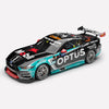 Authentic Collectables ACD18F25D 1/18 Mobil 1 Optus Racing No.25 Ford Mustang GT 2025 Repco Supercars Championship Season