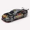 Authentic Collectables ACD18F25E 1/18 Penrite Racing No.19 Ford Mustang GT 2025 Repco Supercars Championship Season