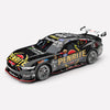 Authentic Collectables ACD18F25F 1/18 Penrite Racing No.26 Ford Mustang GT 2025 Repco Supercars Championship Season
