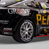 Authentic Collectables ACD18F25M 1/18 Penrite Racing Anzac Appeal No.19 Ford Mustang GT 2025 ITM Taupo Super 440 Jason Richards Trophy Winner
