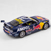 Authentic Collectables ACD18F25RB 1/18 Red Bull Ampol Racing No.88 Ford Mustang GT 2025 Ford Season Launch Livery